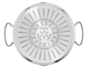 Hrniec s pokrievkou Tefal G7197956 nerez

 obrázok produktu 5 z 15