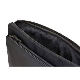 Puzdro na notebook THULE Subterra na MacBook 15" čierny

 obrázok produktu 4 z 5