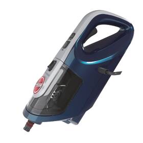 Parný čistič Hoover HPS700 011 

 obrázok produktu 5 z 24
