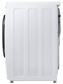 Práčka so sušičkou Samsung WD10T734DBH/S7 biela

 obrázok produktu 10 z 15