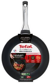 Panvica WOK Tefal G2691972, 28 cm 

 obrázok produktu 5 z 13