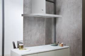 Odsávač pár Whirlpool WHBS 93 F LE X nerez

 obrázok produktu 12 z 13