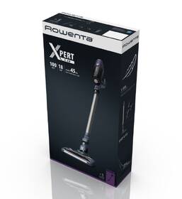 Tyčový vysávač Rowenta RH6837WO,2v1 

 obrázok produktu 13 z 34