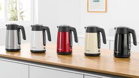 Rýchlovarná kanvica Bosch TWK7L463 

 obrázok produktu 11 z 11
