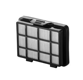 Podlahový vysávač Concept VP5130 Serious Parquet Extend 850 W sivý

 obrázok produktu 15 z 38