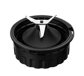 Stolný mixér Beko TBN81808BX čierny

 obrázok produktu 4 z 4