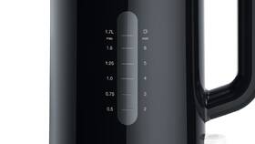 Rýchlovarná kanvica Braun WK1100BK čierna

 obrázok produktu 1 z 2