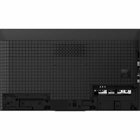 Televízor Sony XR-42A90K 

 obrázok produktu 11 z 18