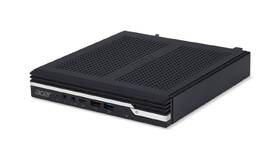 PC mini Acer Veriton N4680GT čierny

 obrázok produktu 5 z 8