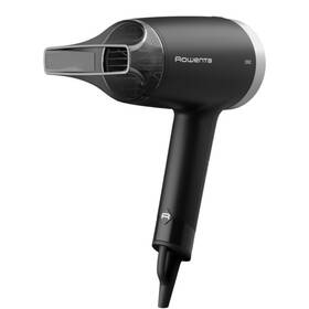 Fén Rowenta CV1810F0 čierny

 obrázok produktu 1 z 11