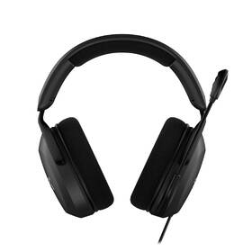 Headset HyperX Cloud Stinger 2 Core (PC) čierny

 obrázok produktu 3 z 7