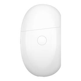 Slúchadlá Huawei FreeBuds 5i biela

 obrázok produktu 8 z 8