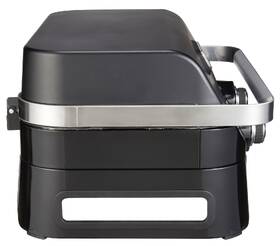 Gril záhradný plynový Campingaz Attitude 2100 LX 

 obrázok produktu 4 z 7