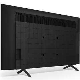 Televízor Sony KD-43X75WL 

 obrázok produktu 6 z 13