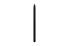 Tablet Samsung Galaxy Tab S9 Ultra 12 GB / 256 GB + dotykové pero 

 obrázok produktu 5 z 8