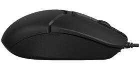 Myš A4Tech FSTYLER čierna

 obrázok produktu 5 z 9