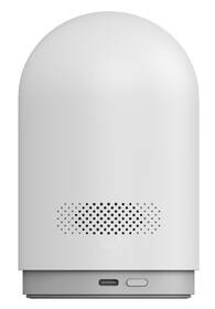 IP kamera Xiaomi Smart C500 Pro biela

 obrázok produktu 3 z 5