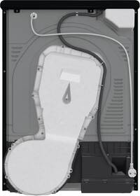 Sušička bielizne Gorenje DNE83/BGLNCZ čierna

 obrázok produktu 14 z 17