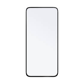 Tvrdené sklo FIXED Full-Cover na Google Pixel 8a čierne

 obrázok produktu 1 z 1