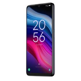 Mobilný telefón TCL 505 4 GB / 128 GB sivý

 obrázok produktu 1 z 9