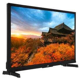Televízor JVC LT-24VAH3435 

 obrázok produktu 4 z 7