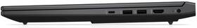 Notebook HP Victus 16-d1813nc strieborný

 obrázok produktu 5 z 5