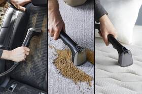 Čistič škvŕn Rowenta IN5011F0 Clean It čierny

 obrázok produktu 10 z 20
