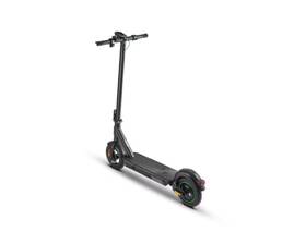 Elektrická kolobežka Acer Series 5 Advance Black čierna

 obrázok produktu 2 z 7