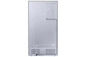 Americká chladnička Samsung RS66A8101B1/EF 

 obrázok produktu 9 z 18