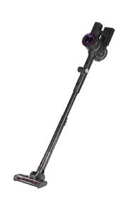 Tyčový vysávač Concept VP6300 Ultimate Complete Pro 25,9 V, 5 v 1 čierny

 obrázok produktu 5 z 22