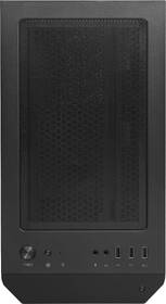 Case MSI FORGE M100R čierna

 obrázok produktu 8 z 9