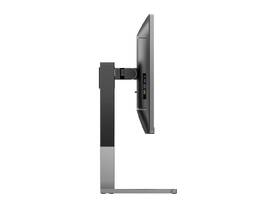 Monitor AOC Q27U3CV čierny/strieborný

 obrázok produktu 11 z 11