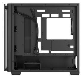 Case Asus A23 PLUS TG ARGB čierna

 obrázok produktu 11 z 11