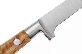 Nôž Lion Sabatier 831385, 13 cm hnedý/drevený

 obrázok produktu 4 z 5