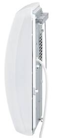 Žiarič/ohrievač Dimplex H 260e ECO 

 obrázok produktu 1 z 9