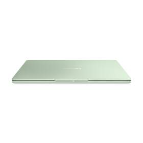Notebook Lenovo IdeaPad Slim 5 15ARP10 zelený

 obrázok produktu 9 z 11