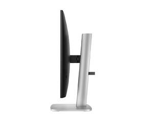Monitor HP 527pu čierny/strieborný

 obrázok produktu 6 z 6