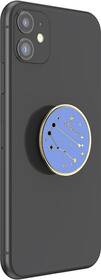 Držiak PopSockets PGP ENAMEL GEMINI 

 obrázok produktu 3 z 4