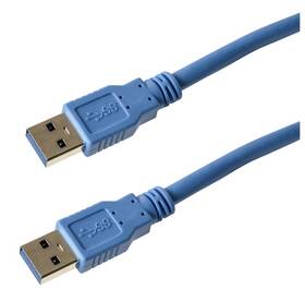  Dpm BLGW2 

 obrázok produktu 1 z 1