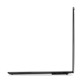Notebook Lenovo ThinkPad X9-15 Gen 1 sivý

 obrázok produktu 10 z 11