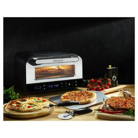 Pec na pizzu Philco PHPO 3170 čierna

 obrázok produktu 11 z 12