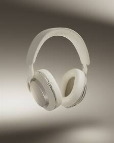 Slúchadlá Bowers & Wilkins Px7 S3 biela

 obrázok produktu 2 z 5