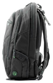 Batoh na notebook Targus Eco Spruce 15-15.6" čierny

 obrázok produktu 7 z 12
