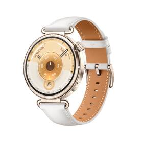 Inteligentné hodinky Huawei Watch GT 6 41 mm NFC biele

 obrázok produktu 1 z 6