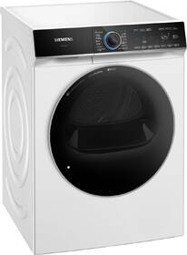 Sušička bielizne Siemens WR47B2C0CS biela

 obrázok produktu 5 z 11