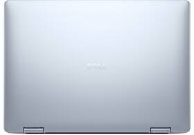 Notebook Dell 14 Plus 2v1 modrý

 obrázok produktu 10 z 10