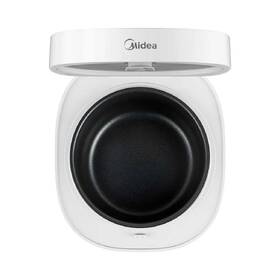 Ryžovar Midea MRD321BBMWH biely

 obrázok produktu 5 z 6