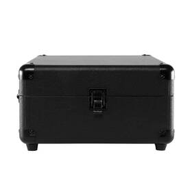 Gramofón Victrola VSC-700SB Journey čierne

 obrázok produktu 6 z 12