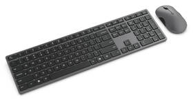 Klávesnica s myšou Lenovo 700 Multi-Device Wireless Combo, CZ/SK čierna

 obrázok produktu 3 z 4