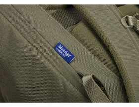 Batoh na notebook THULE Paramount 27 l zelený

 obrázok produktu 4 z 14